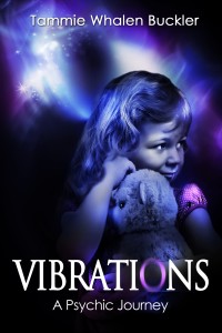 Vibrations front