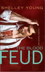 thebloodfeud